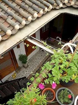 Maison d'hôtes Raon