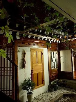 Raon Maison d'hôtes