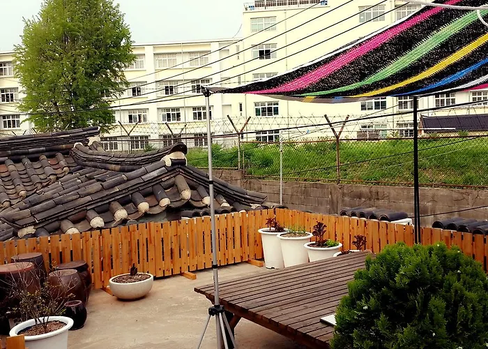 Raon