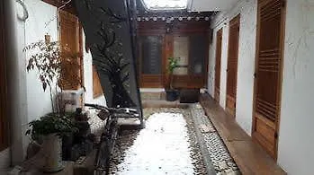 Maison d'hôtes Raon