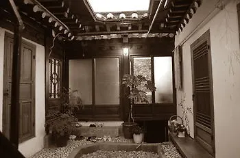 Raon Séoul