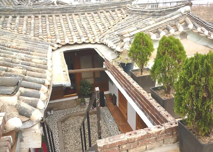 Maison d'hôtes Raon